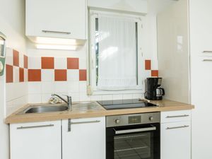 23866659-Ferienwohnung-4-Pleurtuit-300x225-1