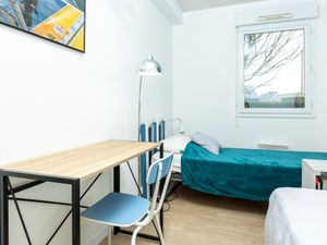 23866659-Ferienwohnung-4-Pleurtuit-300x225-5