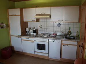 22142745-Ferienwohnung-6-Pleystein-300x225-2