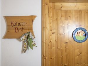 18045816-Ferienwohnung-5-Pleystein-300x225-3