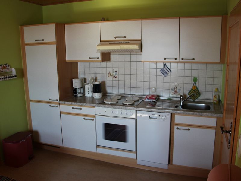 22142745-Ferienwohnung-6-Pleystein-800x600-2