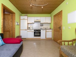 22142745-Ferienwohnung-6-Pleystein-300x225-4