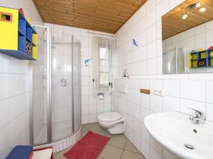 22142745-Ferienwohnung-6-Pleystein-300x225-5