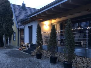 22475485-Ferienwohnung-2-Pleystein-300x225-1