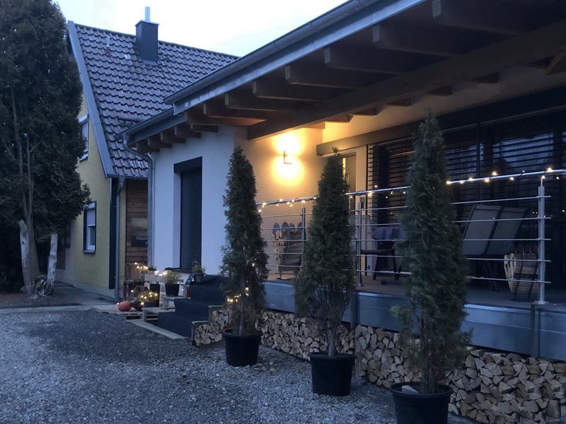 22475483-Ferienwohnung-4-Pleystein-800x600-1