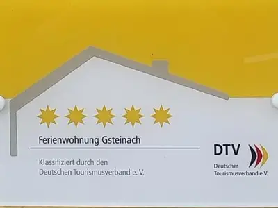 Ferienanlage Klotz Pleystein