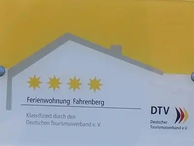 Ferienanlage Klotz Pleystein