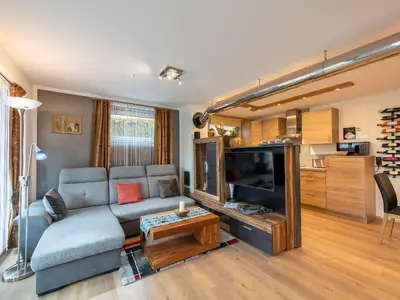 Ferienanlage Klotz Pleystein