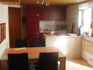 Ferienwohnung für 5 Personen (55 m&sup2;) in Pliezhausen