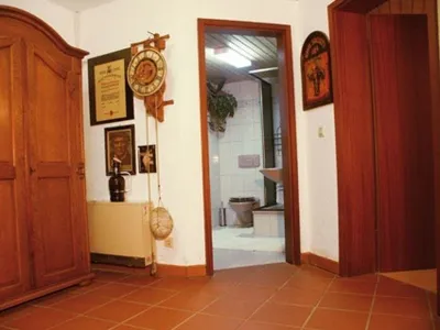 Ferienwohnung für 5 Personen (55 m²) in Pliezhausen 4/6