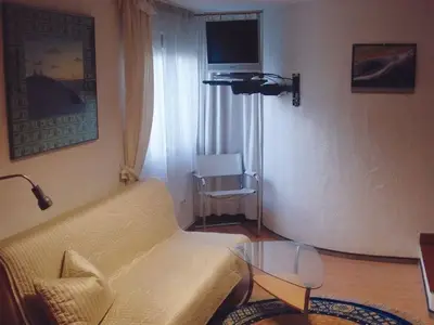 Ferienwohnung für 5 Personen (55 m²) in Pliezhausen 6/6