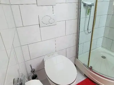 Ferienwohnung für 2 Personen (15 m²) in Pliezhausen 4/10