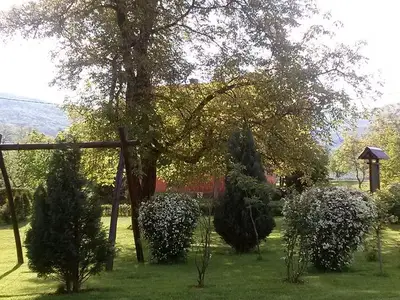 Ferienwohnung für 6 Personen in Plitvička Jezera 5/10