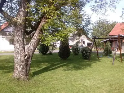 Ferienwohnung für 6 Personen in Plitvička Jezera 6/10