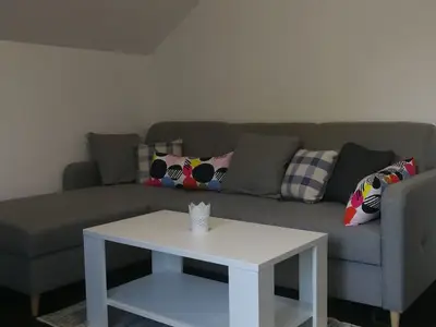 Ferienwohnung für 6 Personen in Plitvička Jezera 8/10