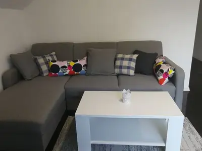 Ferienwohnung für 6 Personen in Plitvička Jezera 9/10