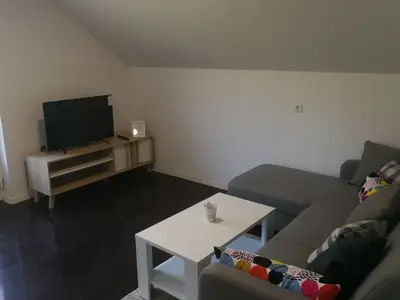 Ferienwohnung für 6 Personen in Plitvička Jezera 10/10