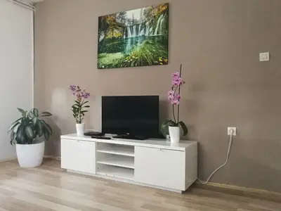 Ferienwohnung für 5 Personen in Plitvička Jezera 5/10