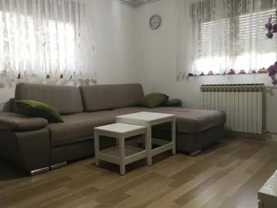 Ferienwohnung für 5 Personen in Plitvička Jezera 6/10