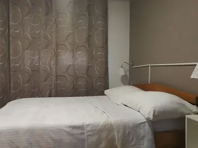 Ferienwohnung für 5 Personen in Plitvička Jezera 8/10