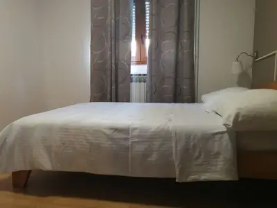 Ferienwohnung für 5 Personen in Plitvička Jezera 10/10