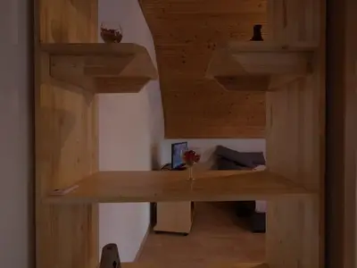 Ferienwohnung für 6 Personen in Plitvička Jezera 6/10