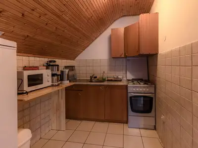 Ferienwohnung für 6 Personen in Plitvička Jezera 9/10