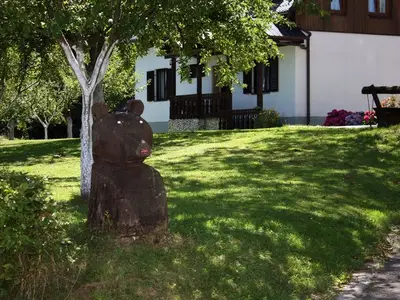 Ferienwohnung für 7 Personen in Plitvička Jezera 8/10