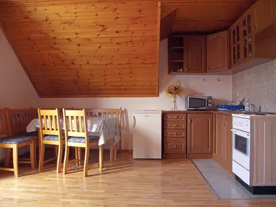 DiningRoom