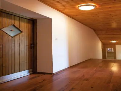 Indoor