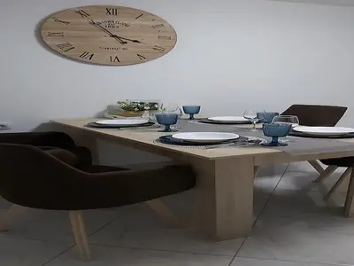 DiningRoom