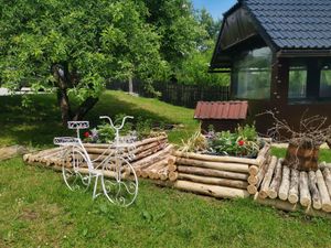 22960211-Ferienwohnung-3-Plitvička Jezera-300x225-3