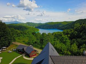 23032897-Ferienwohnung-2-Plitvička Jezera-300x225-0