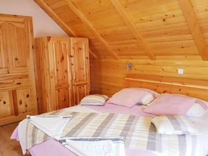 23531187-Ferienwohnung-2-Plitvička Jezera-300x225-5