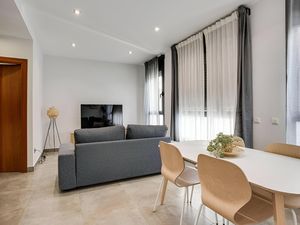 Ferienwohnung für 4 Personen (65 m²) in Ploče