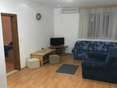 Indoor