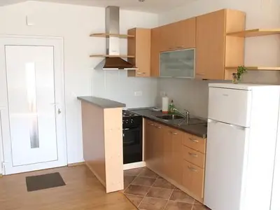 Küche