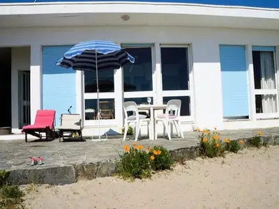 Ferienwohnung für 7 Personen (100 m²) in Ploemeur 4/10