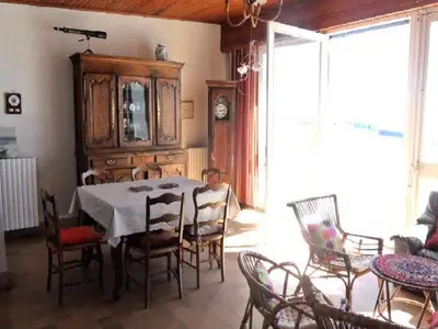 Ferienwohnung für 7 Personen (100 m²) in Ploemeur 5/10