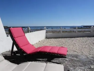 Ferienwohnung für 7 Personen (100 m²) in Ploemeur 6/10