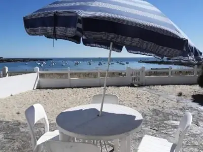 Ferienwohnung für 7 Personen (100 m²) in Ploemeur 7/10