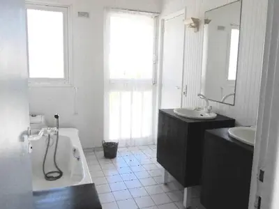 Ferienwohnung für 7 Personen (100 m²) in Ploemeur 8/10