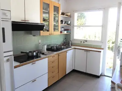 Ferienwohnung für 7 Personen (100 m²) in Ploemeur 9/10