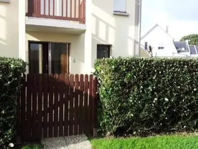 Ferienwohnung für 5 Personen (35 m²) in Ploemeur 2/10