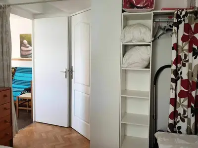 Ferienwohnung für 5 Personen (35 m²) in Ploemeur 7/10