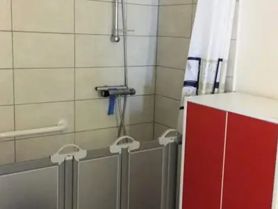 Ferienwohnung für 5 Personen (35 m²) in Ploemeur 8/10