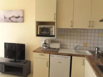 Ferienwohnung für 5 Personen (39 m²) in Ploemeur 2/10