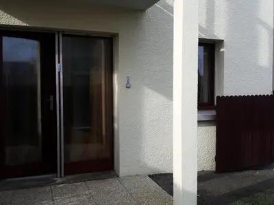 Ferienwohnung für 5 Personen (35 m²) in Ploemeur 9/10