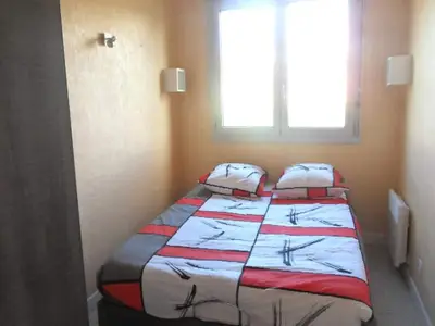 Ferienwohnung für 5 Personen (39 m²) in Ploemeur 6/10