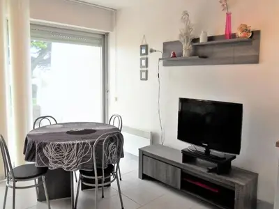 Ferienwohnung für 5 Personen (39 m²) in Ploemeur 7/10